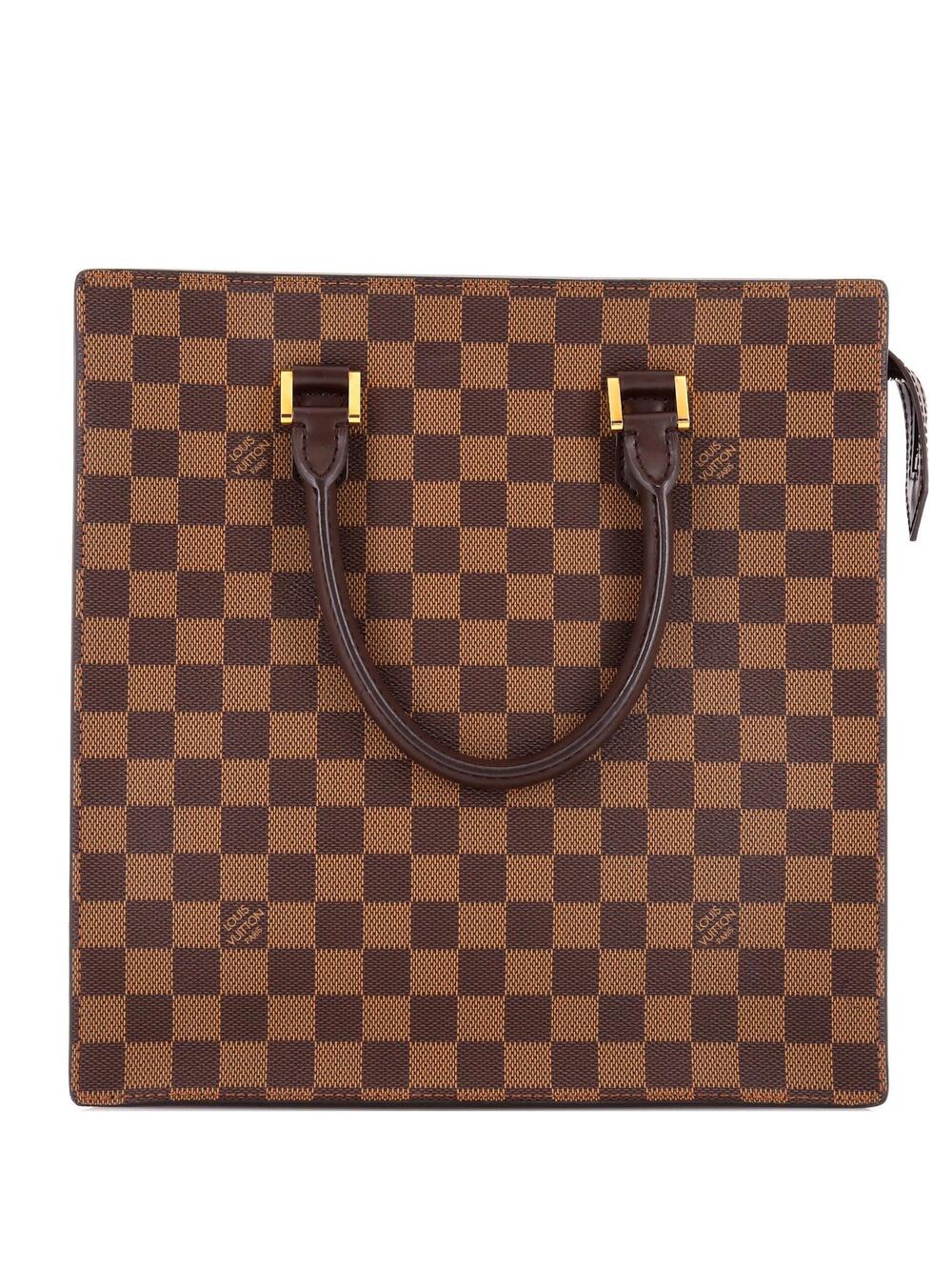Louis Vuitton Venice Sac Plat Bag #335298L88B
